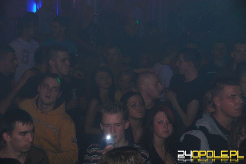 24opole.pl